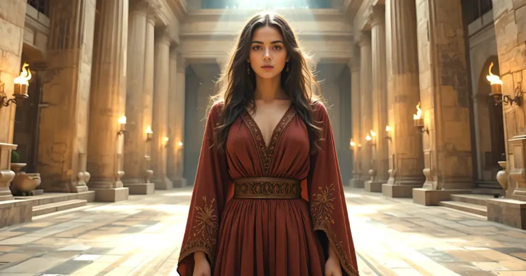 Salome in the Bible is never named in Scripture. History calls her the daughter of Herodias.