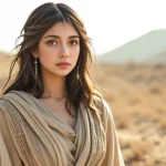 Gomer in the Bible, wife of Hosea, biblical woman and her story of redemption